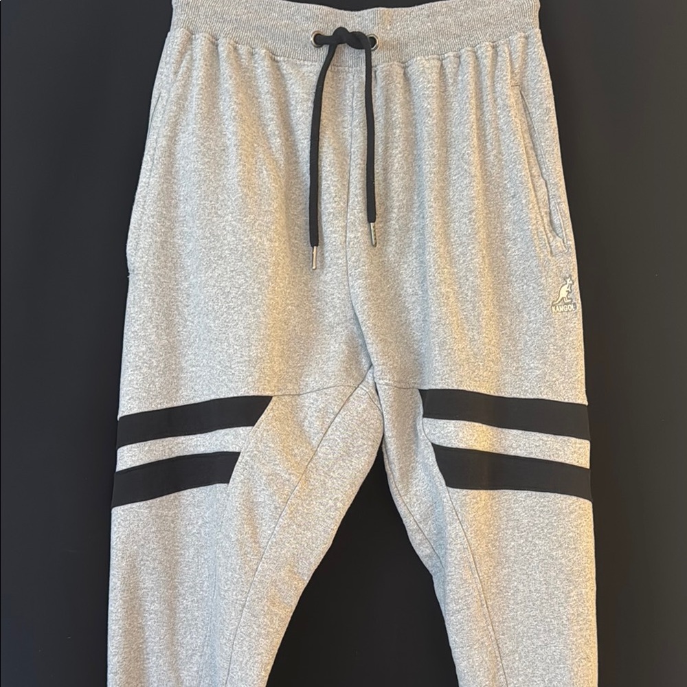 KANGOL Sweat Pants